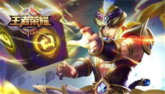 S11排位勝率排行：張良稱霸全英雄 狂鐵坐穩副班長