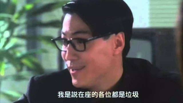 總有人說王者榮耀不行了 可是真有游戲超越王者了么