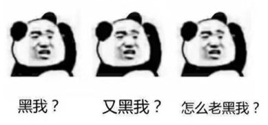 總有人說王者榮耀不行了 可是真有游戲超越王者了么