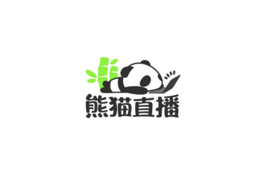 全球最高水平碰撞 熊貓獨播PGL春季邀請賽