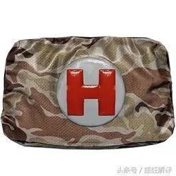 絕地求生決賽圈吃雞奧義 打法套路全解析