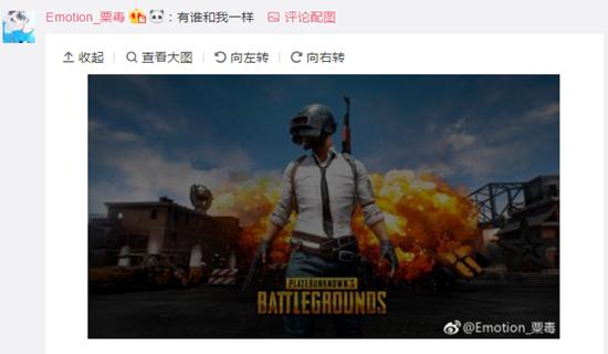 游戲報(bào)錯(cuò)無(wú)法游戲？更新后報(bào)錯(cuò)解決方法
