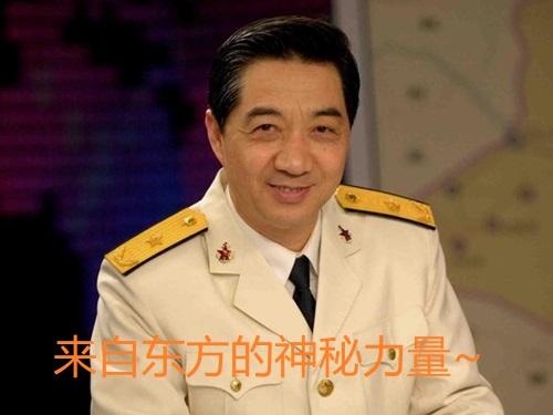 絕地求生新槍預測：FN-FAL究竟強不強？