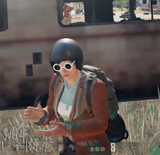 鼓掌.jpg