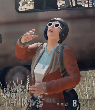 大笑.jpg