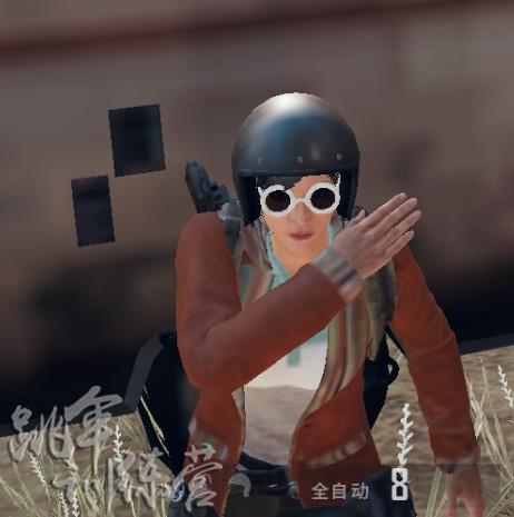 你完成了.jpg