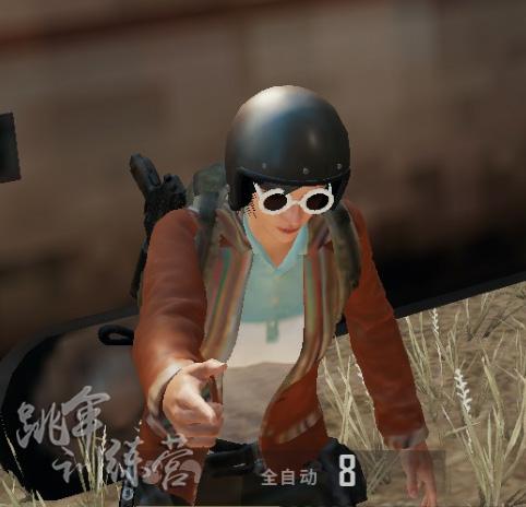 來這里.jpg