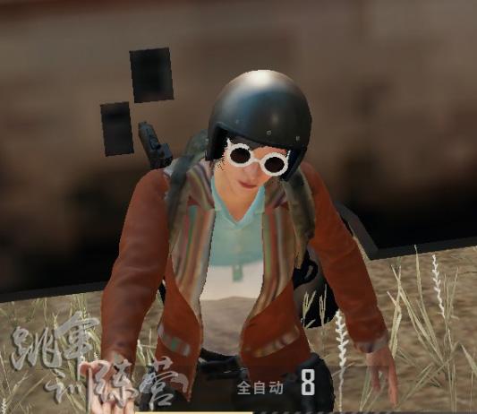走.jpg