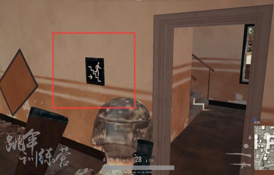 樓梯間.jpg