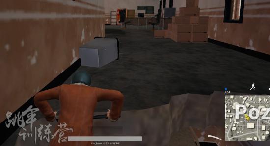 2.jpg