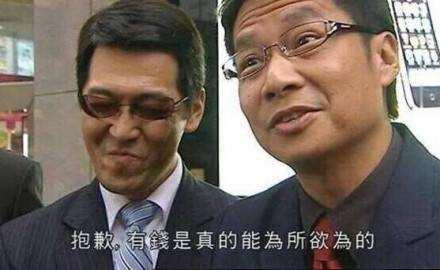 LKP要辦線下決賽？iFTY和4AM都會(huì)來！