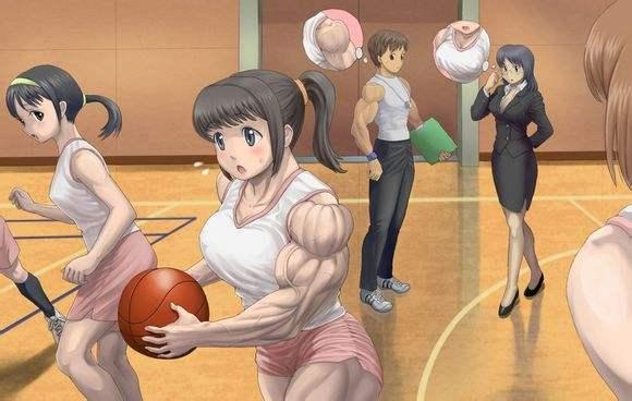 職業選手沉迷吃雞 女友半夜以刀相向