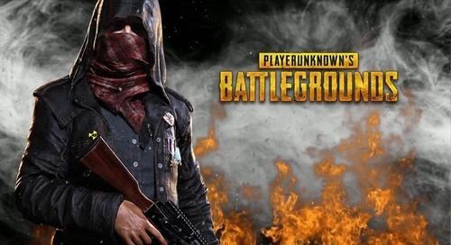 為了躲避外掛？Xbox版絕地求生銷量暴漲