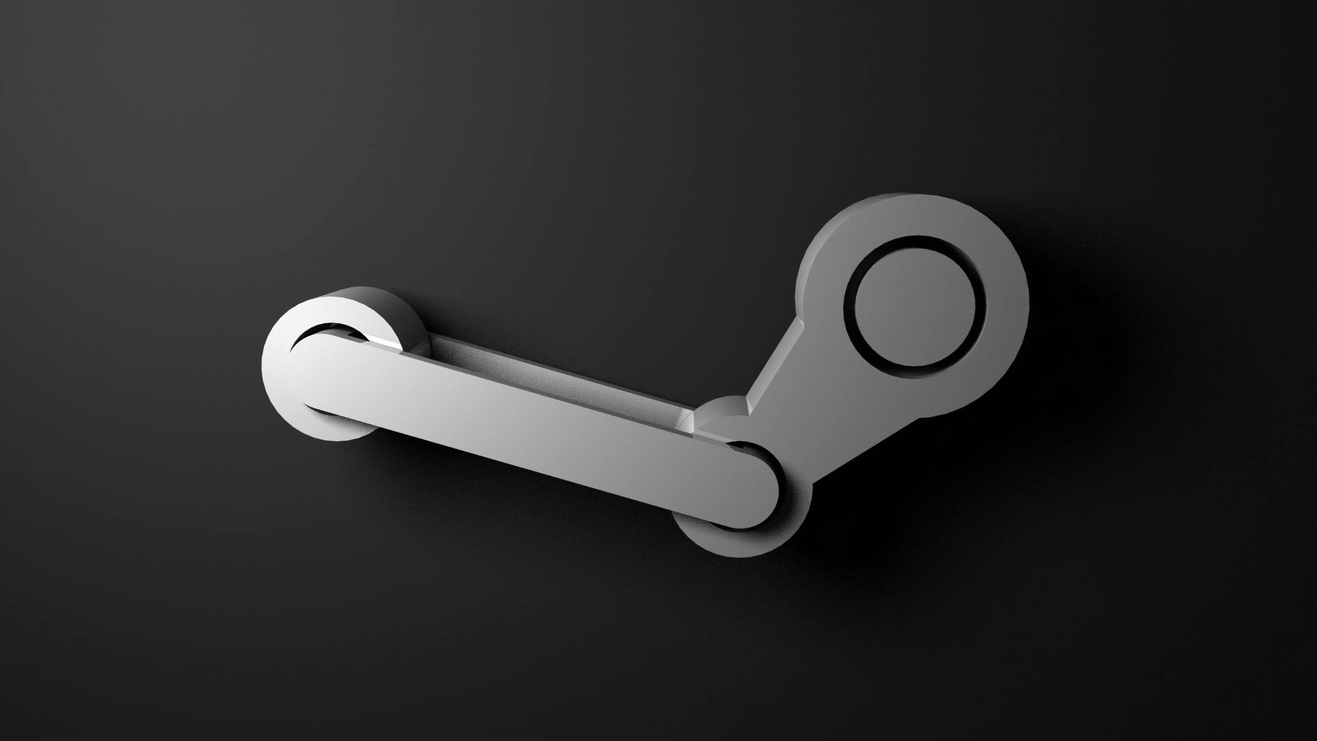 G胖笑了 STEAM去年銷售額突破43億美元