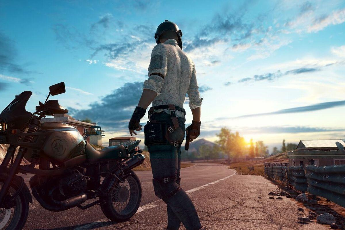 最初預算為零 PUBG是如何拉攏主播的？