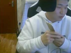 專訪復播后的魔音糯米：不考慮向藍洞追究責任