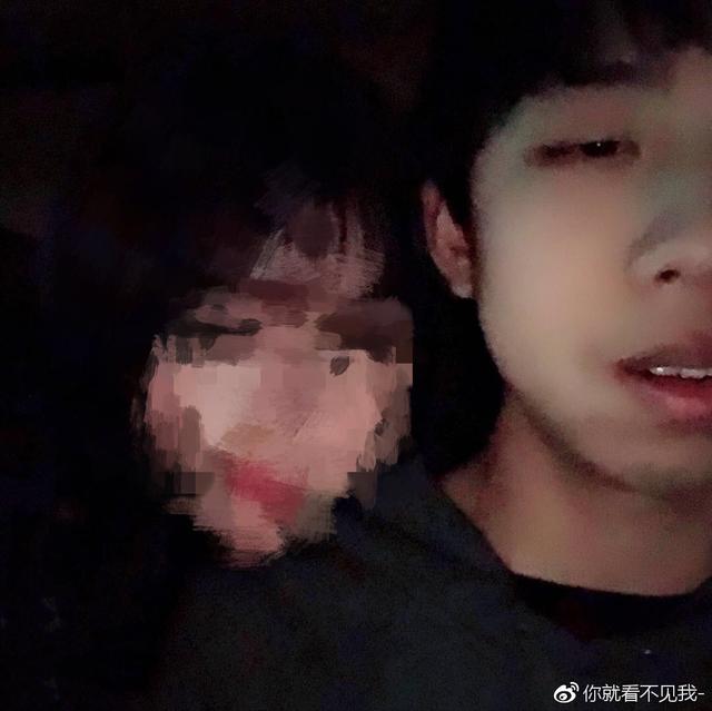 斗魚新一哥XDD被錘后首發聲 我被他們給騙了
