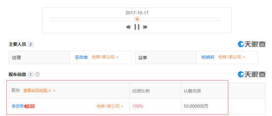 斗魚新一哥XDD被錘后首發聲 我被他們給騙了