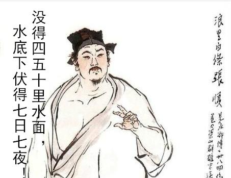 國際賽場大盤點 那些令人印象深刻的戰隊
