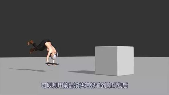 絕地求生最新數據挖掘：新載具竟是馬匹