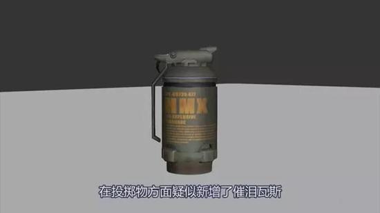 絕地求生最新數據挖掘：新載具竟是馬匹