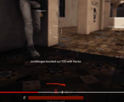 淺析服務器tickrate 影響游戲體驗的關鍵