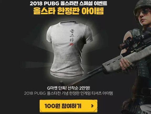 玩家貸款五萬囤積絕版飾品 到頭全部清零