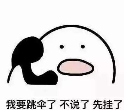 《絕地求生》：絕地求生奇葩玩法匯總 你把絕地求生玩成了啥