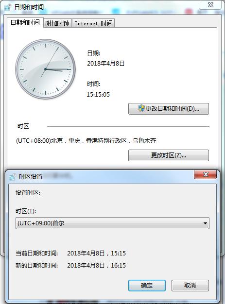 被外掛虐到無法呼吸？這幾種辦法讓你在《絕地求生》里遠離外掛