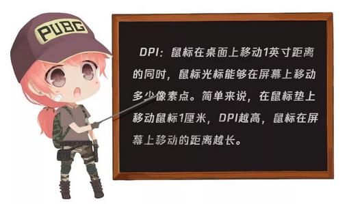 壓槍太難？掌握4個小技巧教你輕松吃雞