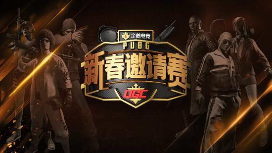 亞洲電競韓國王 國內電競丟掉了自信？