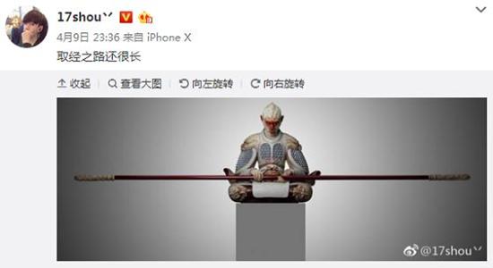 亞洲電競韓國王 國內電競丟掉了自信？