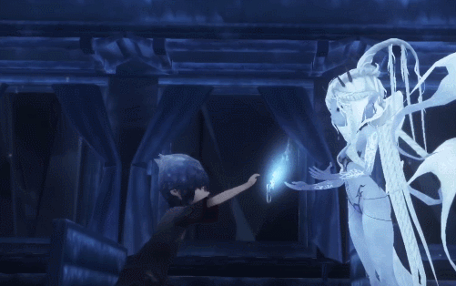 3.gif