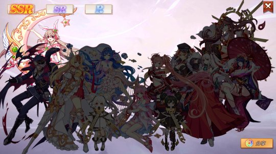 圖片8.png