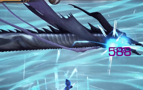 2.gif