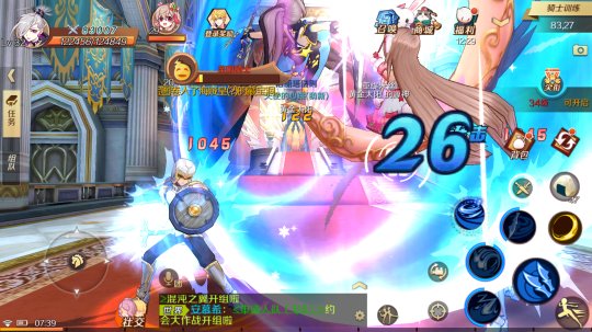 圖片4.png
