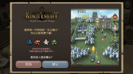 圖片3.png