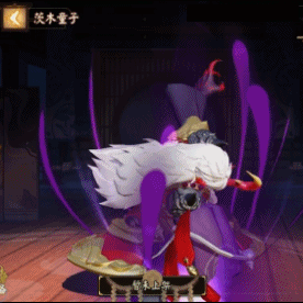 3.gif