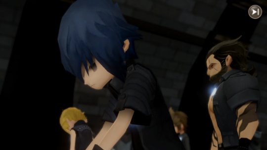 圖片10.png