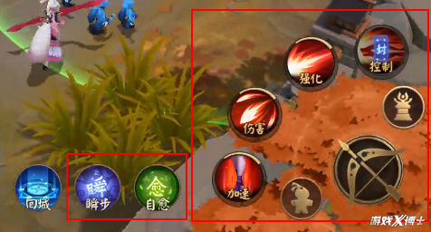 7.png