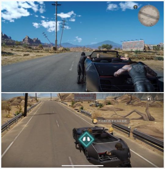圖片2.png