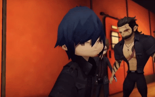 1.gif