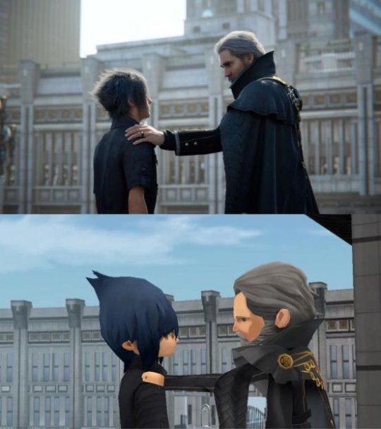圖片15.png