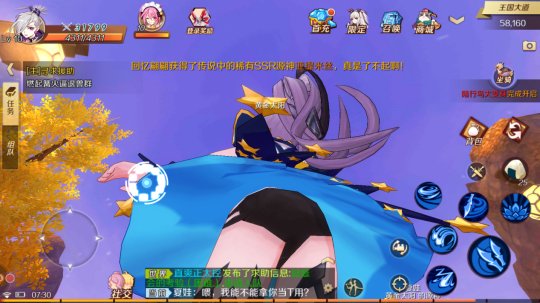 圖片3.png
