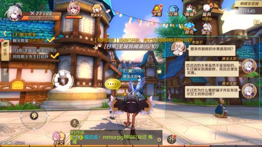 圖片21.png