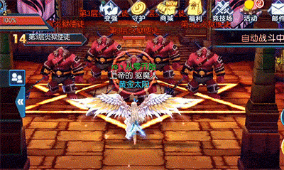 未標題-2.gif