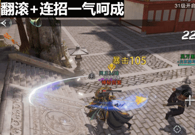 10.gif