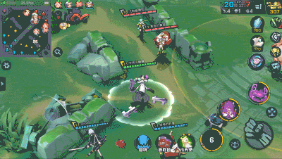 戰斗1.gif