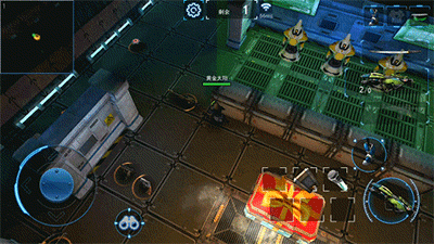 圖2.gif