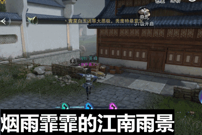 5.gif